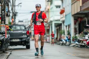 BIB: 
                            <button type="button" onclick="openModal(26354745)" class="btn btn-primary btn-sm float-right btn-popup" data-toggle="modal" data-target=".modal-high-quality">
                        <i class="fas fa-shopping-cart"></i> Add to Cart
                    </button>
                                            <button type="button" onclick="isThisMe(26354745, true)" class="btn btn-success btn-sm float-right btn-popup btn-isme hidden" data-toggle="tooltip" data-placement="bottom" title="นี่คือรูปของคุณใช่ไหม คลิกที่นี่เพื่อเอาเข้าอัลบั้ม">
                        <i class="fas fa-plus"></i> Add to album
                    </button>
                    <button type="button" onclick="isThisMe(26354745, false)" class="btn btn-warning btn-sm float-right btn-popup btn-isnotme hidden">
                        <i class="fas fa-ban"></i> Remove from album
                    </button>